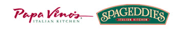 papa vino’s/spageddies jobs